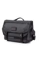 STOCKTON 斜揹袋  hi-res | Samsonite