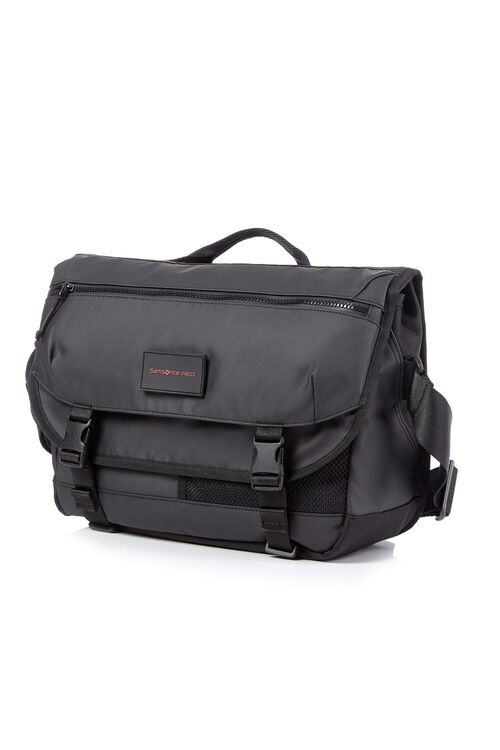 STOCKTON 斜揹袋  hi-res | Samsonite