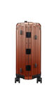 LITE-BOX ALU 行李箱 55厘米/20吋  hi-res | Samsonite