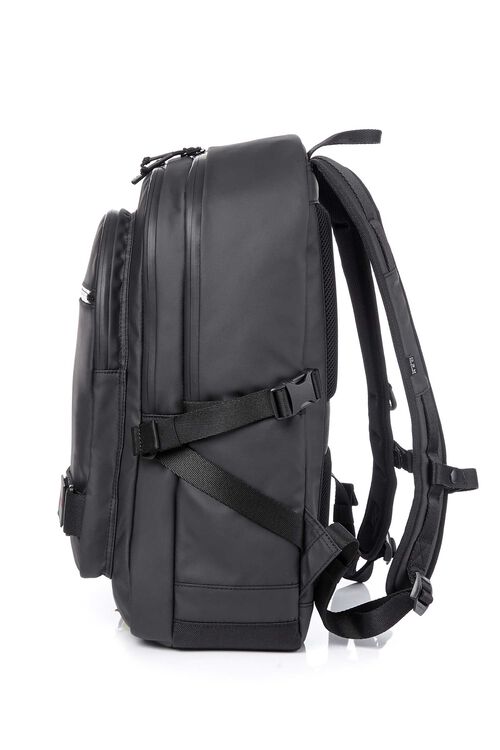 STOCKTON BACKPACK  hi-res | Samsonite
