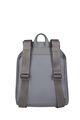 ZALIA 3 BACKPACK 1 BUCKLE  hi-res | Samsonite