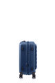 TOIIS M 行李箱 55厘米/20吋 (可擴充)  hi-res | Samsonite