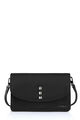 LEAH CROSSBODY ORGANISER  hi-res | Samsonite