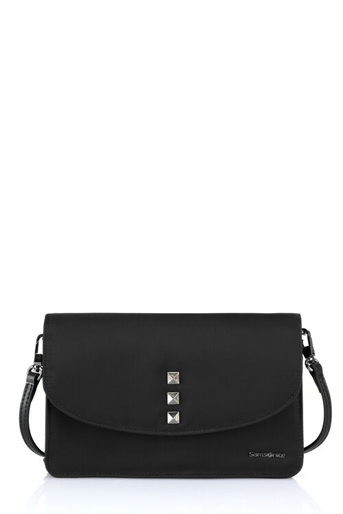 LEAH 斜揹袋  hi-res | Samsonite