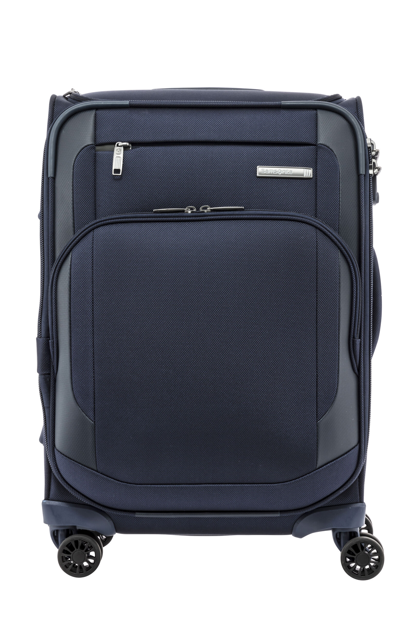 Samsonite on sale top pocket