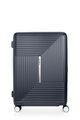 APINEX 行李箱 69厘米/25吋 (可擴充)  hi-res | Samsonite