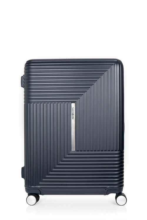 APINEX 行李箱 69厘米/25吋 (可擴充)  hi-res | Samsonite