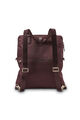 ENCOMPASS-WOMENS CONV. TOTE BP  hi-res | Samsonite