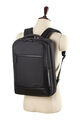 NAYLOR 背囊  hi-res | Samsonite