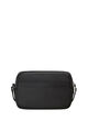 ZALIA 3 SHOULDER BAG 2 COMP  hi-res | Samsonite