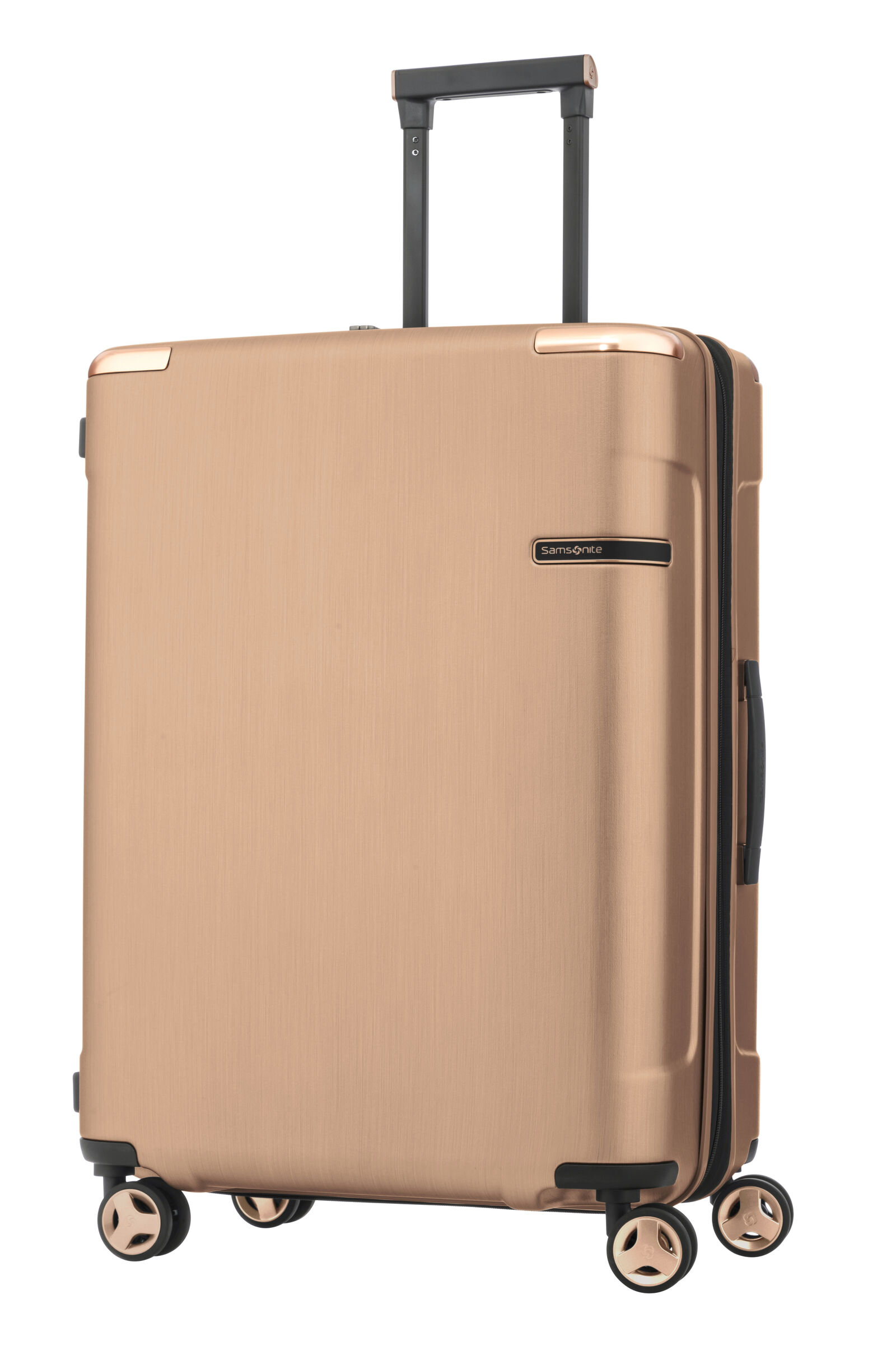 Samsonite evoa price deals