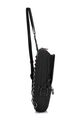 SBL VERON II 斜揹袋  hi-res | Samsonite