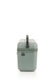 TOIIS C Holiday Bag  hi-res | Samsonite