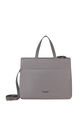 BE-HER TOTE BAG  hi-res | Samsonite