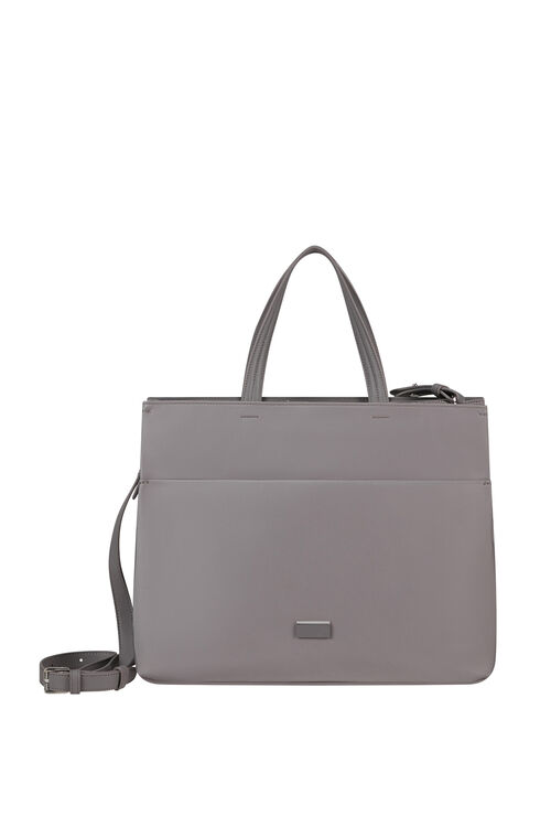 BE-HER TOTE BAG  hi-res | Samsonite