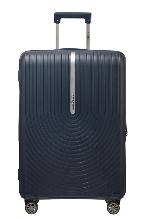 HI-FI 行李箱 68厘米/25吋 (可擴充)  hi-res | Samsonite