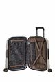 C-LITE X JEAN-MICHEL BASQUIAT 行李箱 55厘米/20吋 (可擴充)  hi-res | Samsonite
