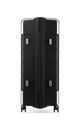 CUBE-048 SPINNER 81/30  hi-res | Samsonite