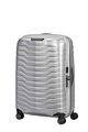 PROXIS™ 行李箱 69厘米/25吋  hi-res | Samsonite