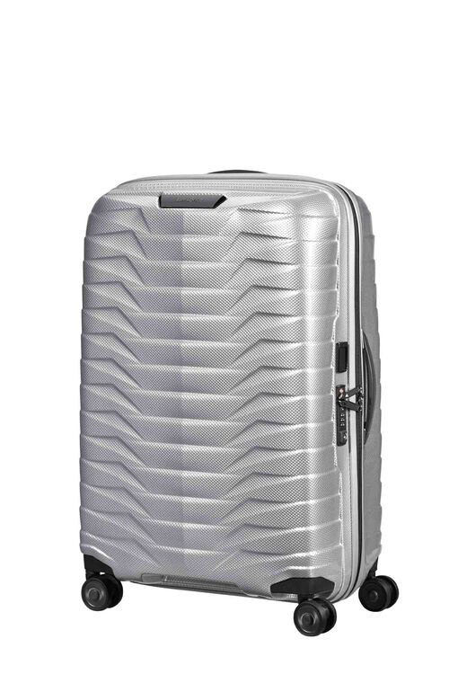 PROXIS™ 行李箱 69厘米/25吋  hi-res | Samsonite