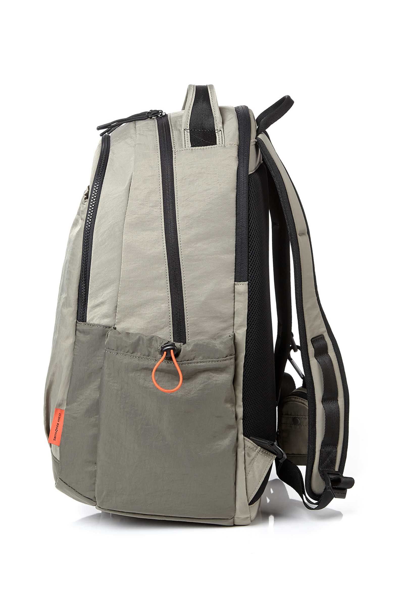 Abbey backpack deals