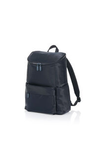 IOSTA DELUXE BACKPACK ANTM  hi-res | Samsonite