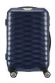 POLYGON SPINNER 55/20  hi-res | Samsonite