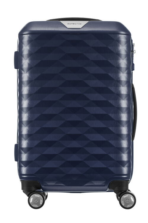 POLYGON SPINNER 55/20  hi-res | Samsonite