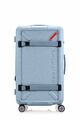 TOIIS XP TRUNK  hi-res | Samsonite