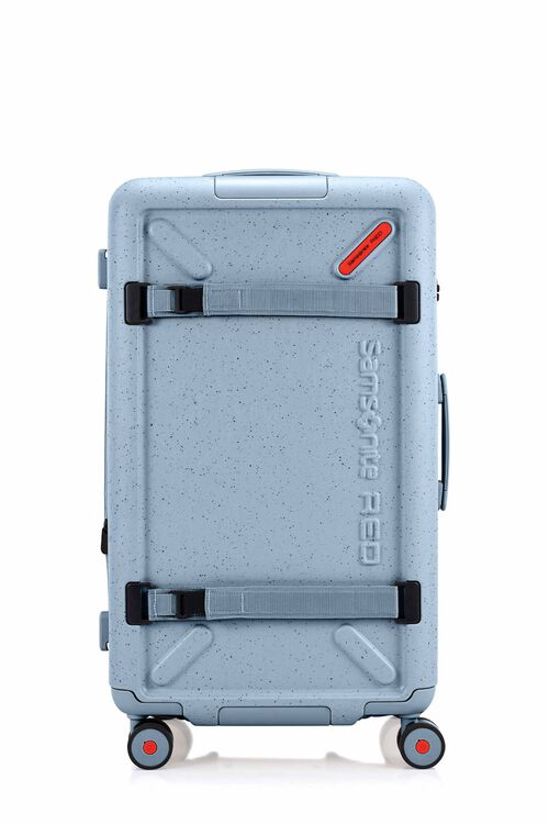 TOIIS XP TRUNK  hi-res | Samsonite