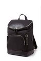 ELTEAN 背囊  hi-res | Samsonite