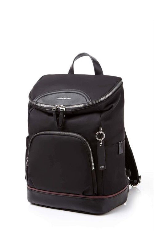 ELTEAN 背囊  hi-res | Samsonite