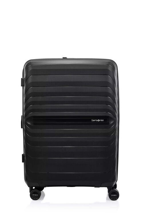 OCTOLITE NEO 行李箱 68厘米/25吋 (可擴充)