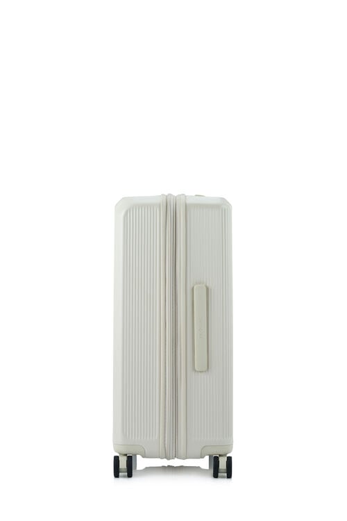 行李箱 68厘米/25吋 (可擴充)