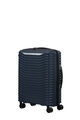UPSCAPE 行李箱 55厘米/20吋 (可擴充)  hi-res | Samsonite