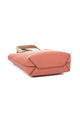 LATHA 迷你斜揹袋  hi-res | Samsonite