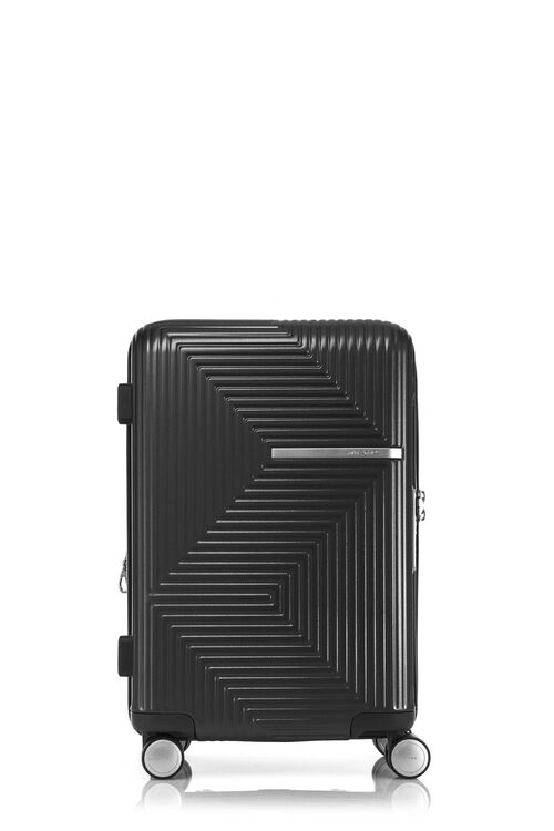 AZIO 行李箱55厘米/20吋 (可擴充)  hi-res | Samsonite