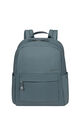 MOVE 4 BACKPACK 14.1" ORG.  hi-res | Samsonite