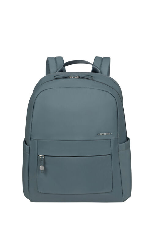 MOVE 4 BACKPACK 14.1" ORG.  hi-res | Samsonite