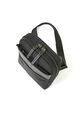 WILGENA 斜揹袋  hi-res | Samsonite