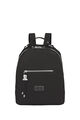 KARISSA BACKPACK S  hi-res | Samsonite