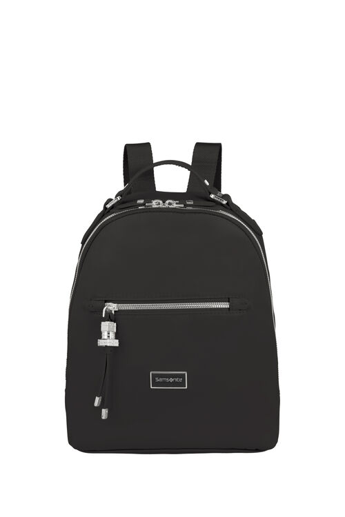KARISSA BACKPACK S  hi-res | Samsonite