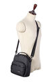 STOCKTON 迷你斜揹袋  hi-res | Samsonite