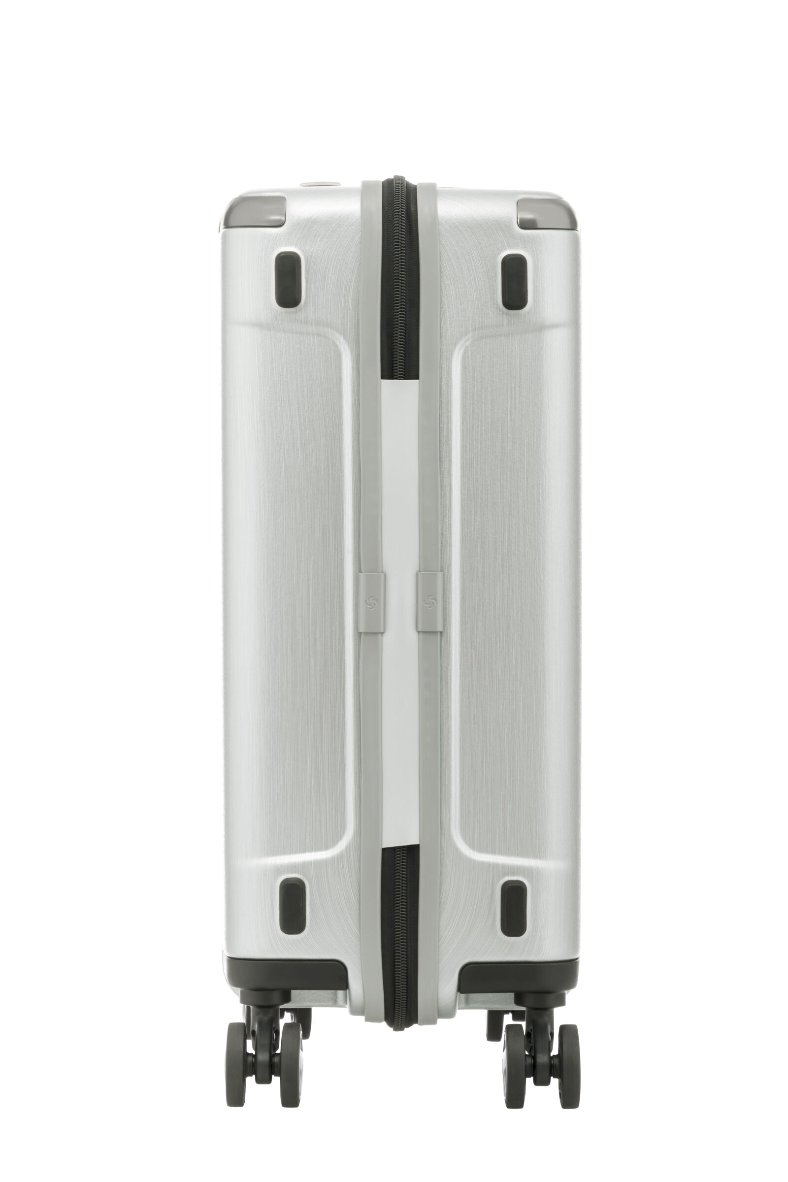 Samsonite Evoa Spinner 55/20 | Samsonite Hong Kong