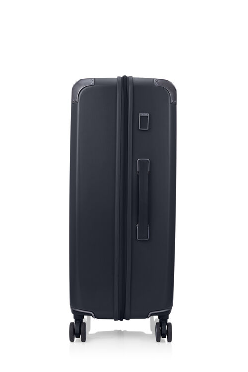 Samsonite frontier shop spinner 28
