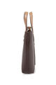 LATHA MINI CROSS  hi-res | Samsonite