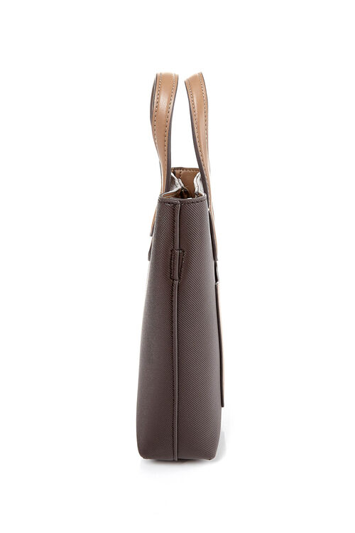 LATHA MINI CROSS  hi-res | Samsonite
