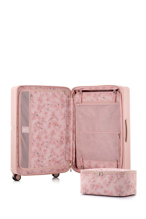 MINTER SPINNER 75/28 EXP