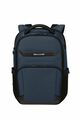 PRO-DLX 6 BACKPACK 15.6"  hi-res | Samsonite