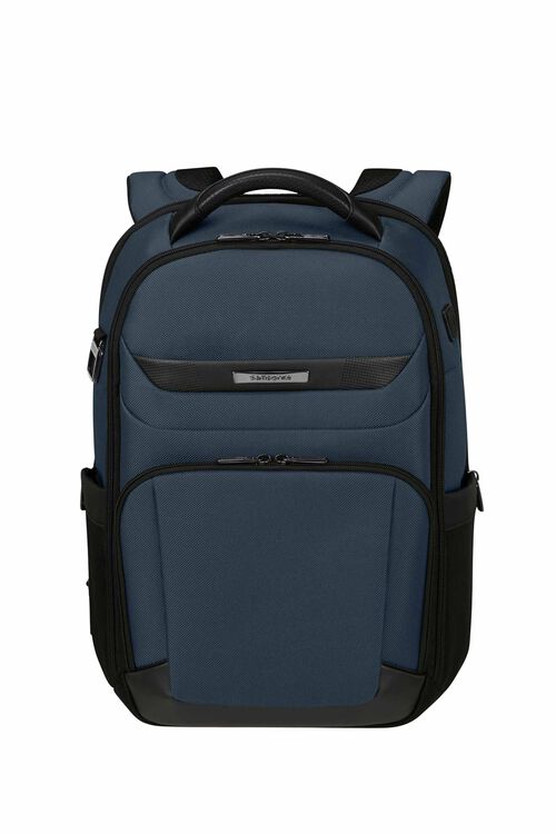 PRO-DLX 6 BACKPACK 15.6"  hi-res | Samsonite